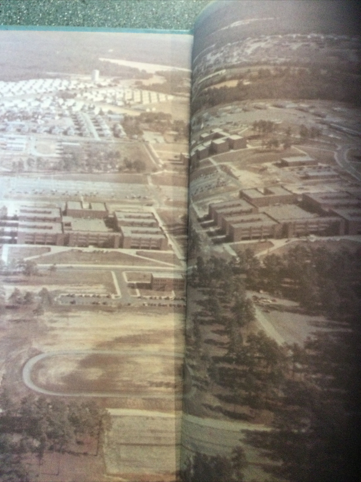 Picture 4 of 9