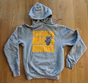randolph macon sweatshirt