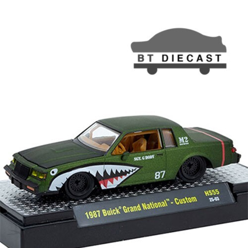 RICKSHA プラモデル　力車　メイドインUSA RICKSHA プラモデル 力車 メイドインUSA unboxing fullbuild step by