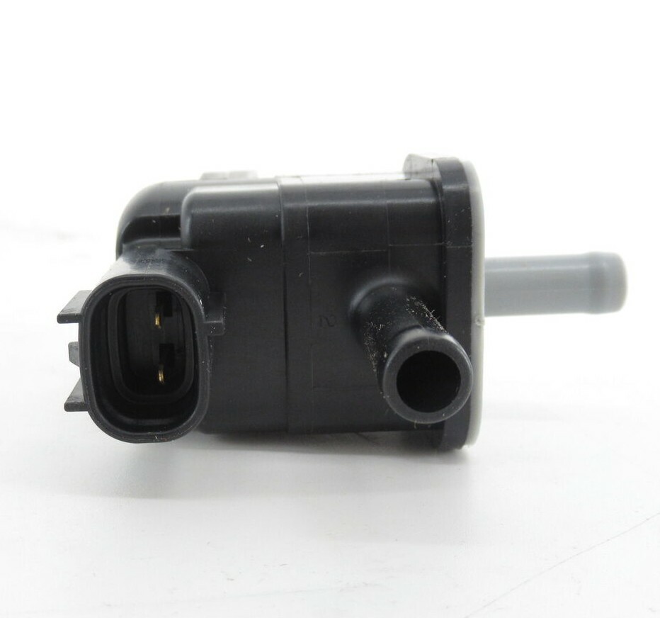 Genuine OEM Toyota 90910-TC001 Vapor Canister Vacuum Purge