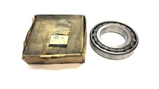 Rollway Cylindrical Roller Bearing U1220EMR NOS