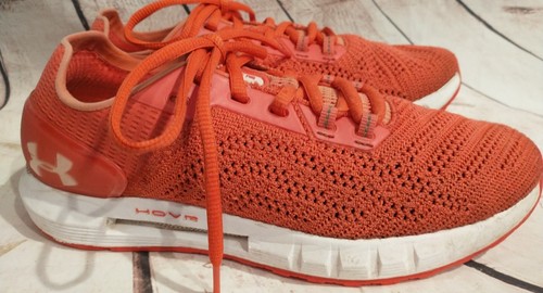 under armor shoes bluetooth