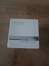 Catrice Cosmetics Colour Correcting Luminizer