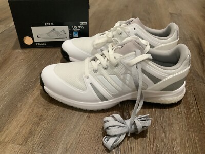 adidas eqt primegreen