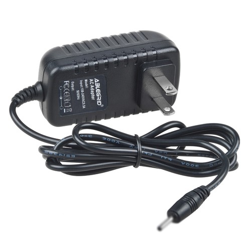ANU050200B Type 5V 2A AC/DC Switch Adapter Charger - Foto 4