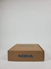 New Nokia XS-230X-A 3FE49870AA Optical Network Terminal
