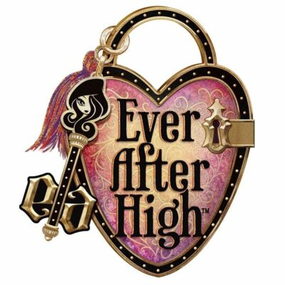 Ever After High Doll PICK YOUR DOLL(s) Discounts Updated 6/29/23