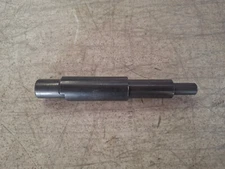 OMC Evinrude Johnson 341411 Wrist Pin Retaining Ring Installer Tool