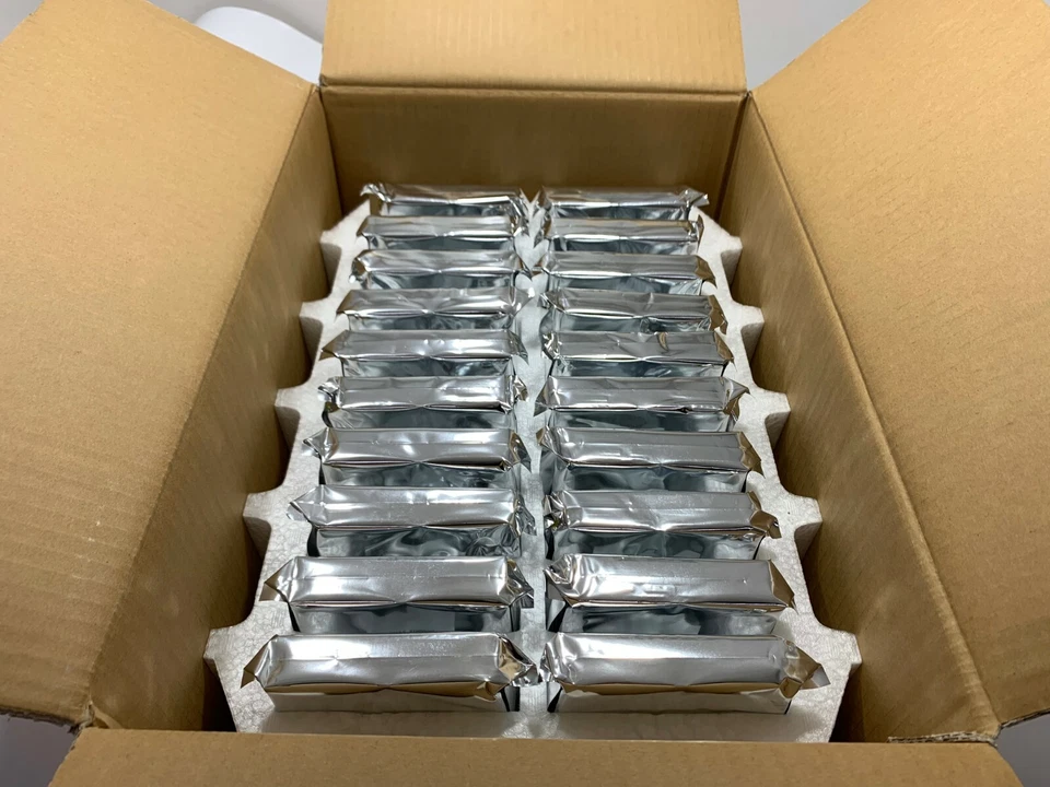 0B20874 20x Hitachi UltraStar 36GB 15K 3GB/s SAS Hard Drive !! BRAND NEW !! - Image 2 of 3