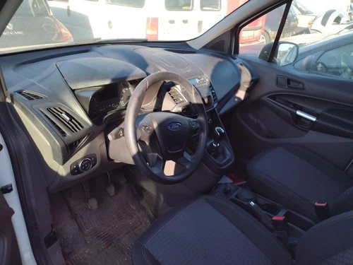 3F8186475 Mando Multifuncion para FORD TRANSIT CONNECT (CHC) 2018 1468990 - Bild 8 von 10