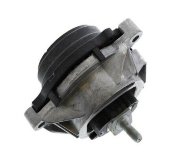 NEW BMW 3 F30 LEFT ENGINE MOUNT 22116856183 6856183 OEM | eBay 