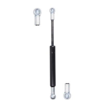 Gasfeder KROSNO 24827