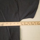 Picture 4 of 4