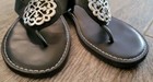 Bild 3 von 9