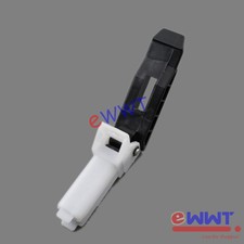 canon imageclass mf4770