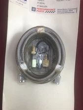 GM Performance Parts 12361398 Tubing Kit