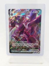 Grimmsnarl VMAX 115/189 Swsh03: Darkness Ablaze Holo for sale online | eBay Grimmsnarl VMAX 115/189 Swsh03: Darkness Ablaze Holo for sale online | eBay