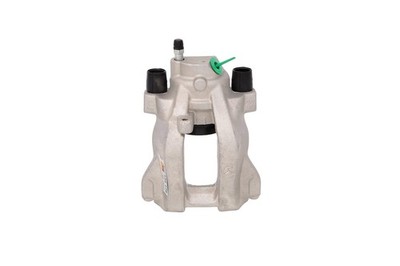 BOSCH 0 986 134 176 Bremssattel für MERCEDES-BENZ