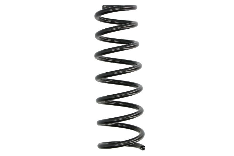 24863513 Rear Coil Spring Single Suspension Replacement Spare Part By Sachs - Image 6