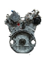 Motor für Mercedes GLC-Klasse X253 3,0 AMG M276.823 276.823 M276 A2760103314 Motor für Mercedes GLC-Klasse X253 3,0 AMG M276.823 276.823 M276 A2760103314