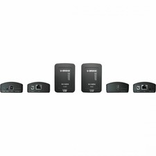 INOGENI Video Extender Transmitter/Receiver u-bridge ubridge