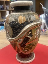 收藏日本花瓶、罐子(1900-现在) | eBay