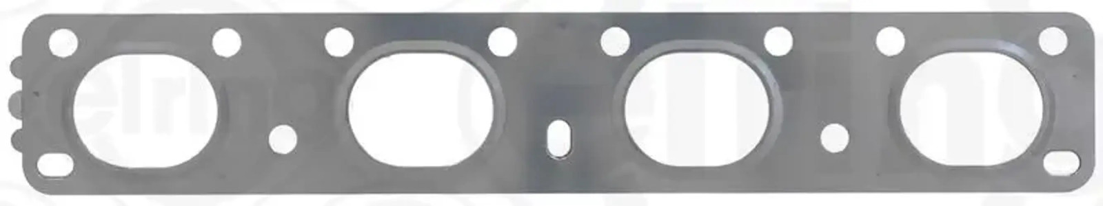 Exhaust manifold gasket 438.820 ELRING for BMW 3 Touring 1 3 3 Coupe X1 X3 5