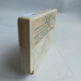 Doraemon Hudson pre-owned Nintendo Famicom NES Tested