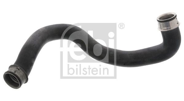 Febi Bilstein 46428 KüHlerschlauch FüR MERCEDES-BENZ-image