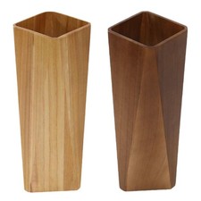 Porte-parapluie, porte-cannes, porte-bâtons de marche pour centre