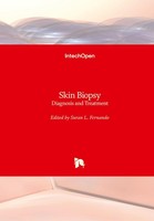 Skin Biopsy Suran Fernando