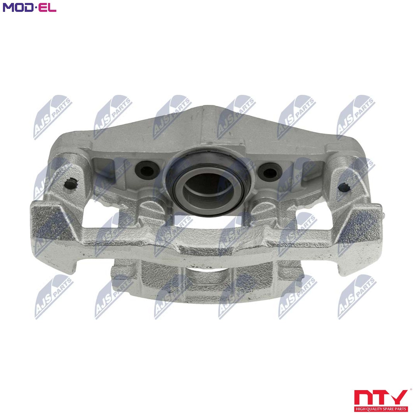 BRAKE CALIPER HZP-VW-062 FOR SEAT AUDI CULC/CULA/CDLK/CDLA/CDLF/CCZB/CAWB 2.0L