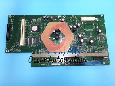 NEW Main PCA CR647-67011 CN727-60006 Fit for HP DJ T790 T1300