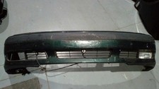 Baguette de porte Saab 9-5