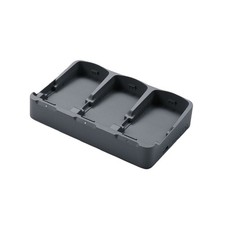 Charging Hub Replacement For DJI Neo 2 Drone battery charger