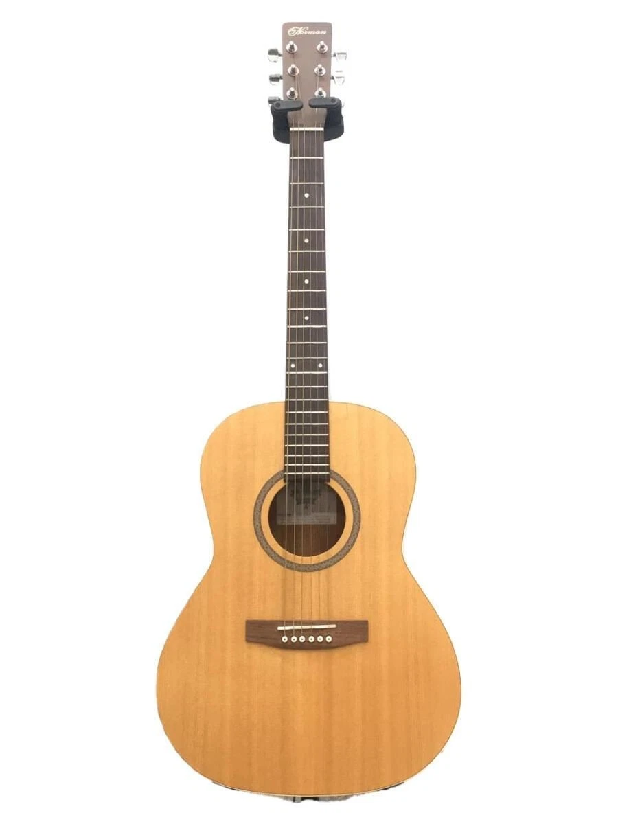 Norman Acoustic Guitars for sale - eBay