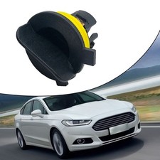 Practical and Turn Signal Light Bulb Lamp Holder Socket for Ford For Mondeo