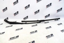 Opel Astra K ST Wischerarm vorne links Scheibenwischerarm Wischer 13418991