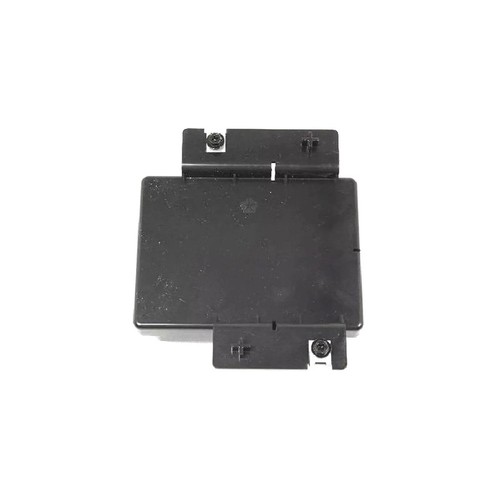 Für Dodge für Ram 2013 2014 Klima Heizungsmodul Aftermarket Ersatzteil - Picture 8 of 8