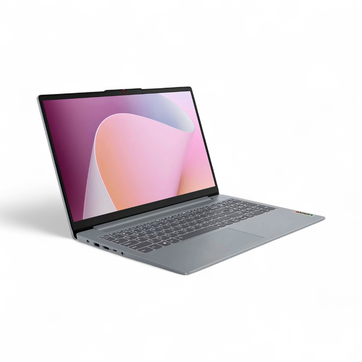 Lenovo IdeaPad Slim 3 15AMN8 15.6