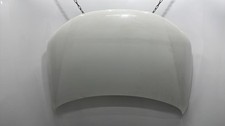 Capot Volkswagen EOS