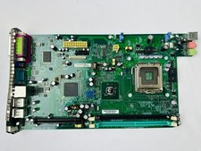 IBM BRISTOL-GF Motherboard