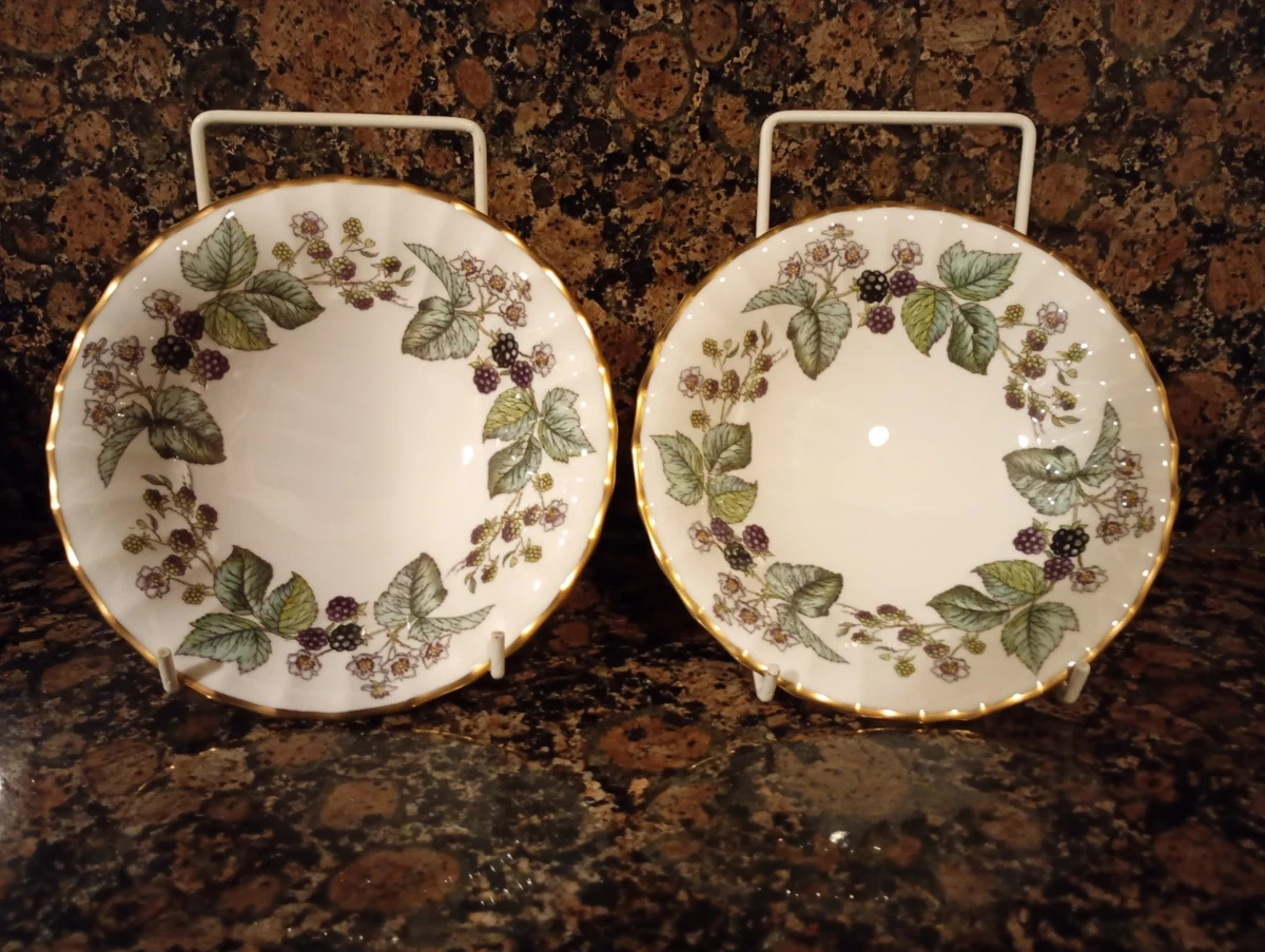 Royal Worcester Lavinia for sale | eBay UK