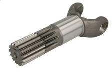 Reparatursatz, Differential CARRARO 46246