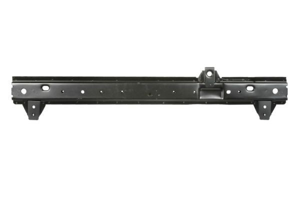 BLIC 6502-03-6011230P Radiator Support for MERCEDES-BENZ,RENAULT