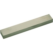 Schleifscheibenabrichter Tetrabor L.75mm B.12mm Sinter-Borcarbid