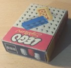 Bild 4 von 4