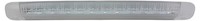 Dritte Bremsleuchte LED FüR Toyota Prius NHW20 03-09 Bremslicht RüCklicht TYC