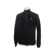 Le Coq Sportif, Trainingsjacke, Herren, Grö�...