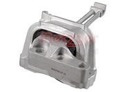 Lagerung Motor Rechts Metzger 8053794 FÜR Audi Seat Skoda VW Motorhalter